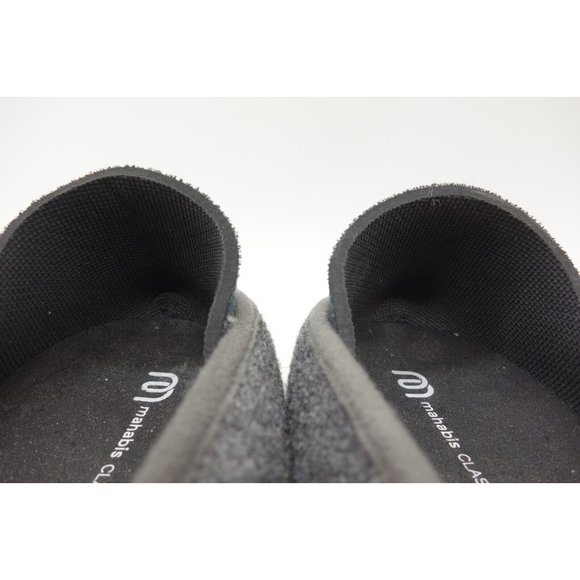 Loafers_&_Slip_Ons